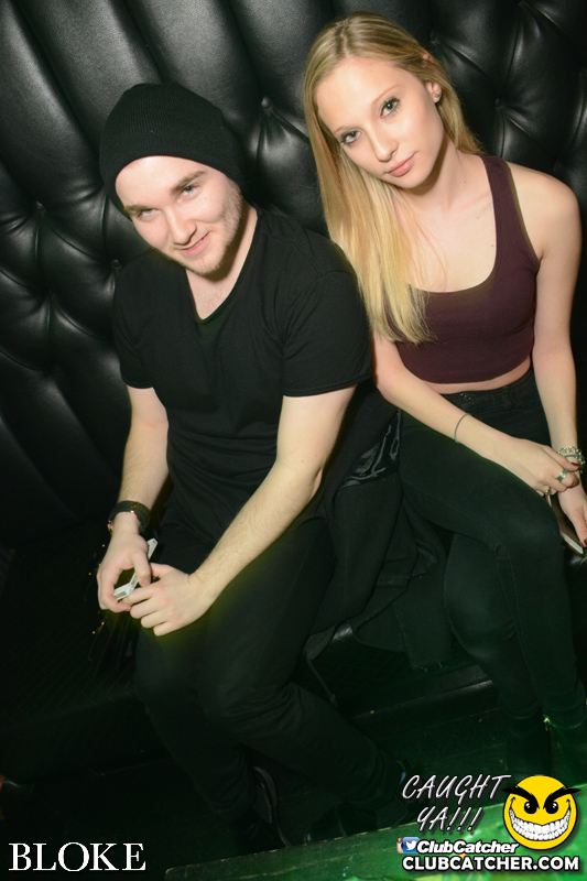 Bloke nightclub photo 127 - March 17th, 2016