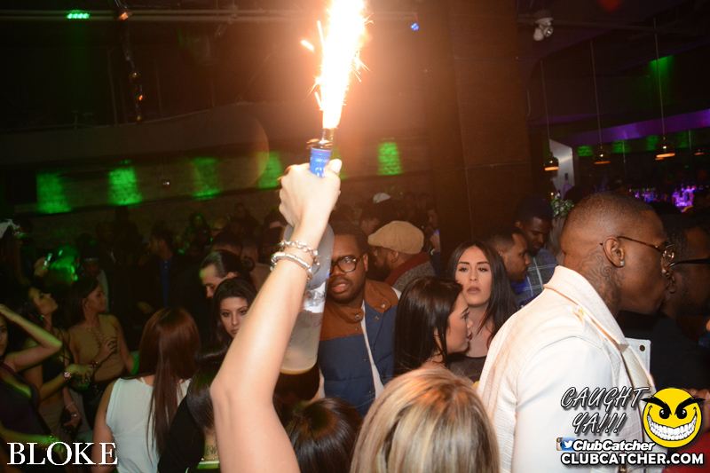 Bloke nightclub photo 129 - March 17th, 2016