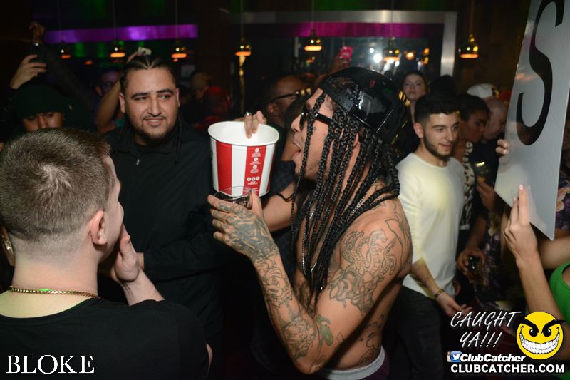 Bloke nightclub photo 130 - March 17th, 2016