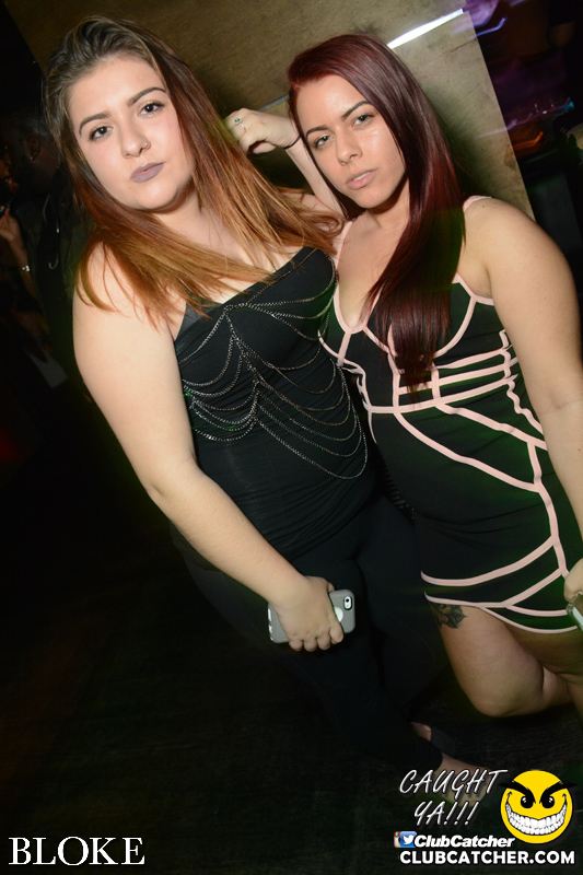 Bloke nightclub photo 131 - March 17th, 2016