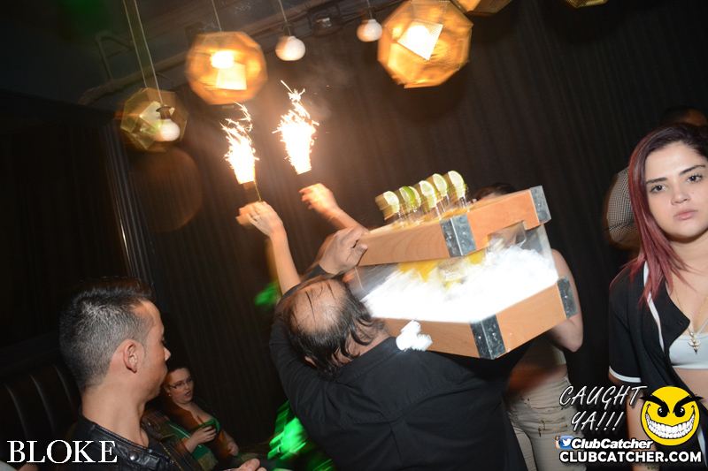 Bloke nightclub photo 132 - March 17th, 2016