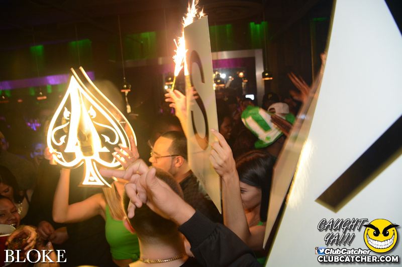 Bloke nightclub photo 138 - March 17th, 2016