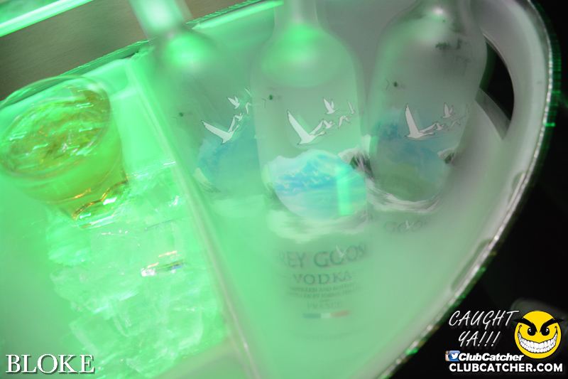 Bloke nightclub photo 140 - March 17th, 2016