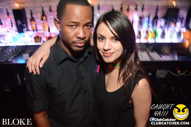 Bloke nightclub photo 142 - March 17th, 2016