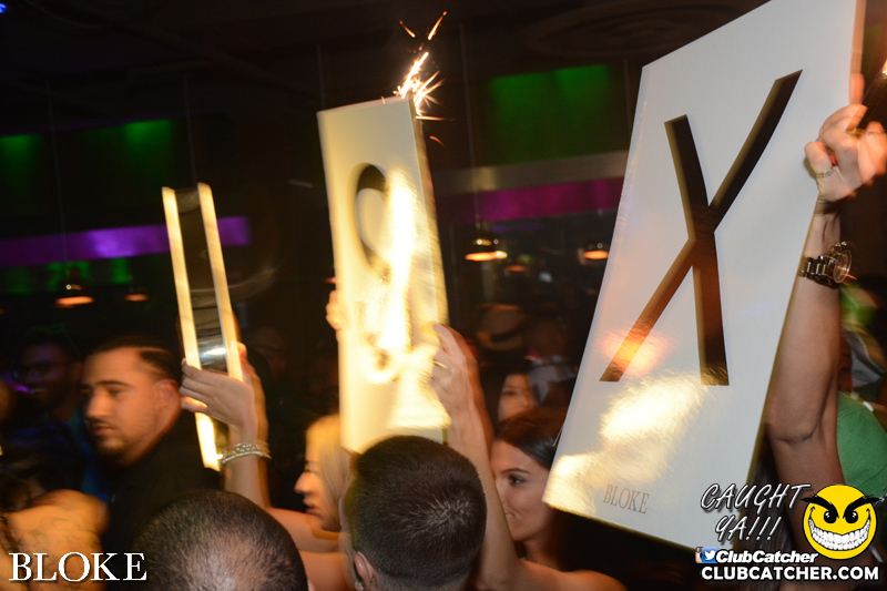 Bloke nightclub photo 143 - March 17th, 2016