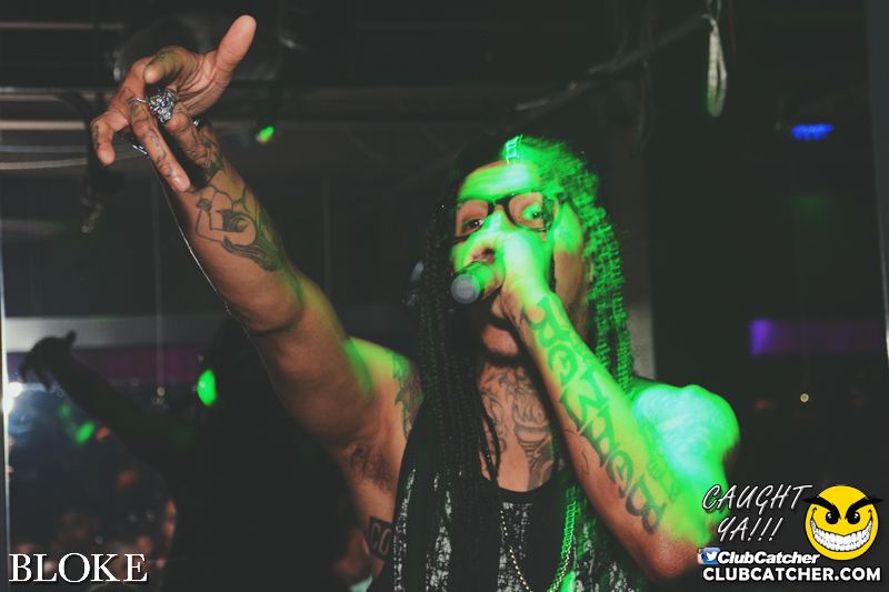 Bloke nightclub photo 144 - March 17th, 2016