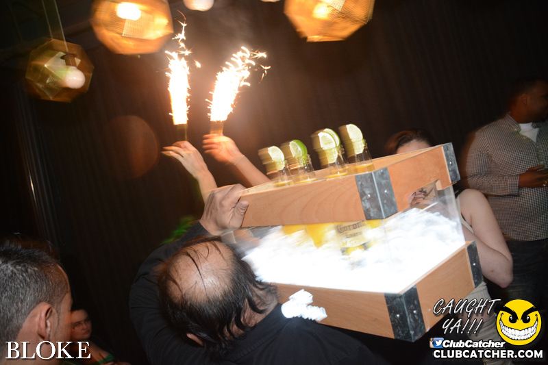 Bloke nightclub photo 146 - March 17th, 2016