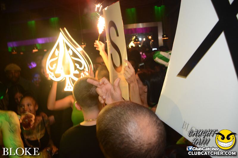 Bloke nightclub photo 147 - March 17th, 2016