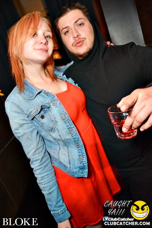 Bloke nightclub photo 149 - March 17th, 2016