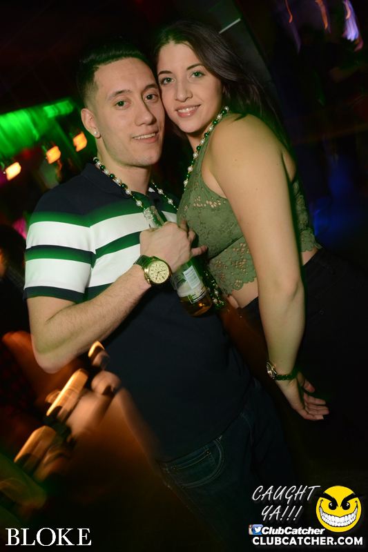 Bloke nightclub photo 155 - March 17th, 2016