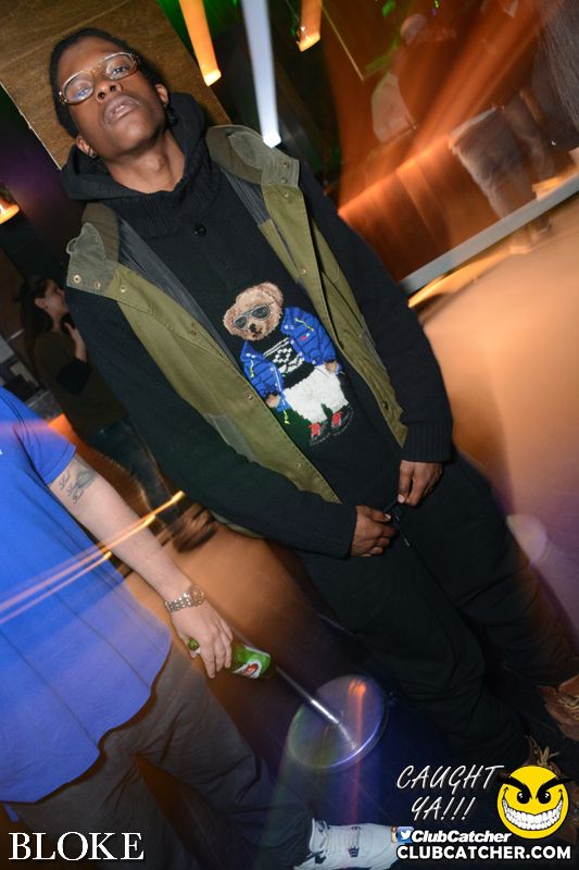 Bloke nightclub photo 168 - March 17th, 2016