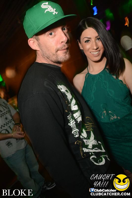 Bloke nightclub photo 182 - March 17th, 2016