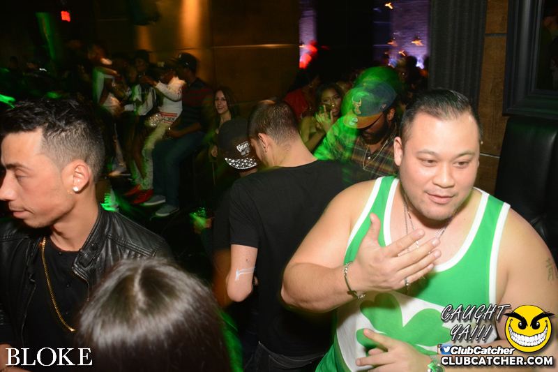 Bloke nightclub photo 183 - March 17th, 2016