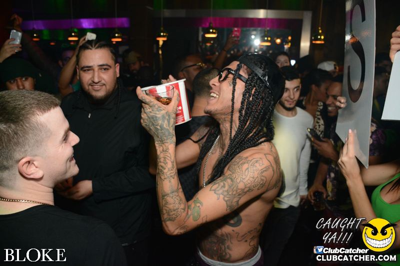 Bloke nightclub photo 185 - March 17th, 2016