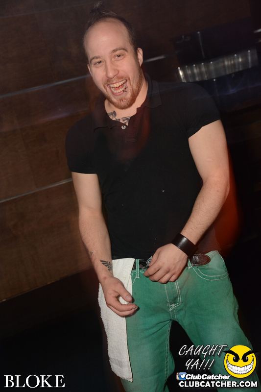 Bloke nightclub photo 188 - March 17th, 2016