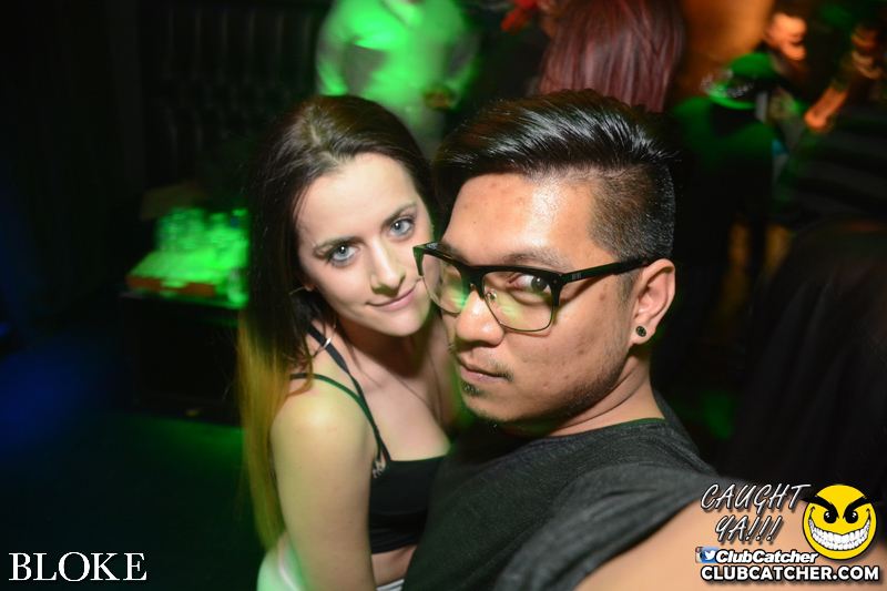 Bloke nightclub photo 189 - March 17th, 2016