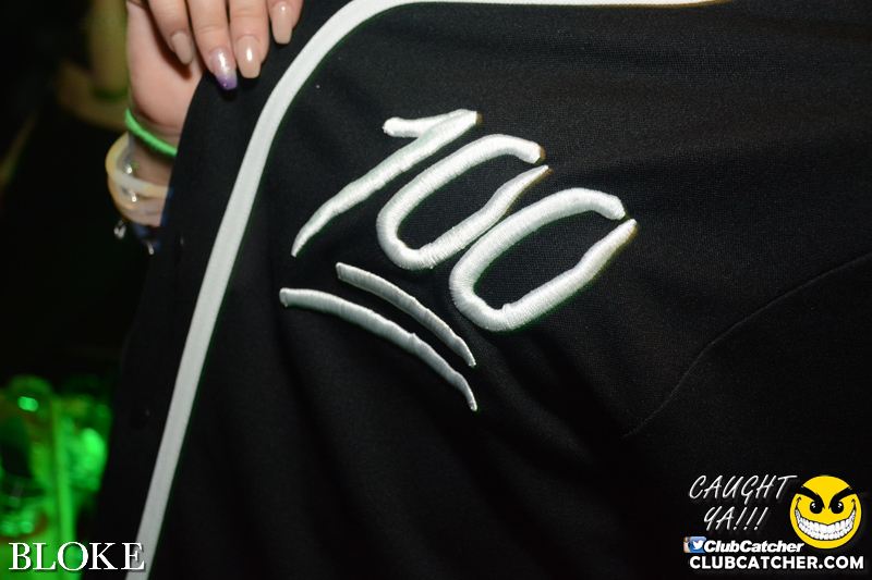 Bloke nightclub photo 190 - March 17th, 2016