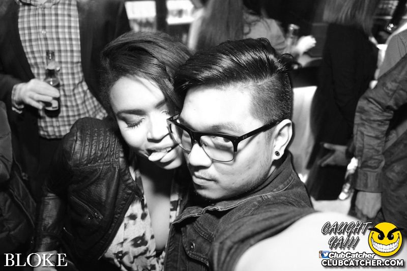 Bloke nightclub photo 194 - March 17th, 2016