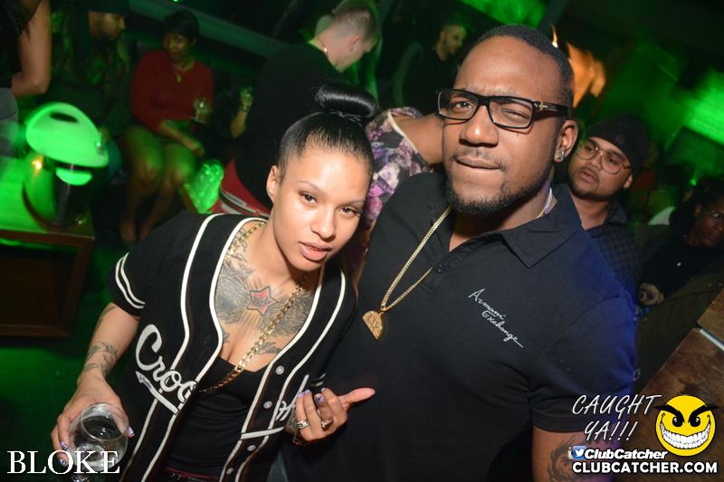 Bloke nightclub photo 36 - March 17th, 2016