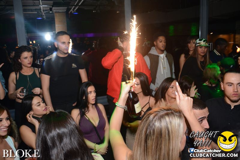 Bloke nightclub photo 37 - March 17th, 2016