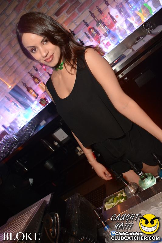 Bloke nightclub photo 61 - March 17th, 2016