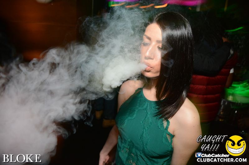 Bloke nightclub photo 65 - March 17th, 2016