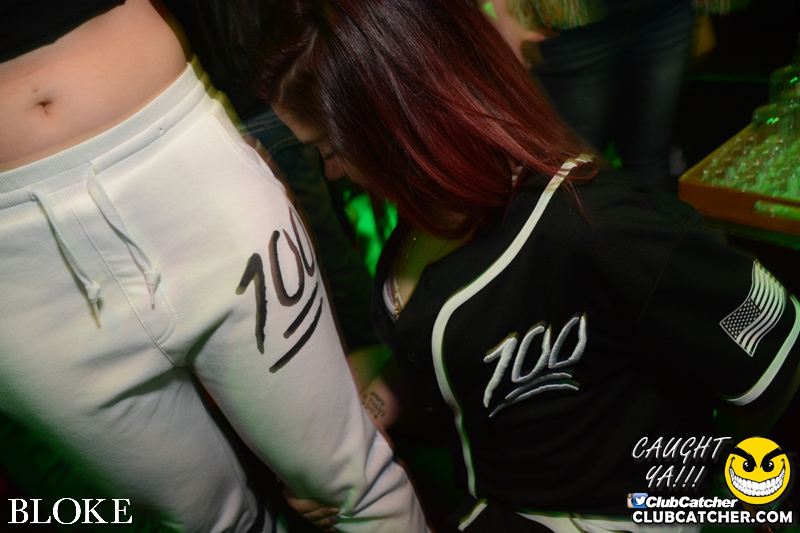 Bloke nightclub photo 69 - March 17th, 2016