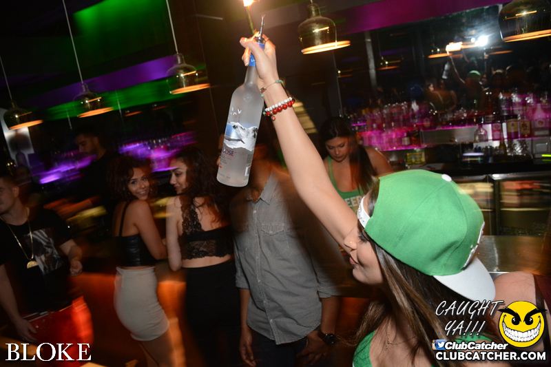 Bloke nightclub photo 8 - March 17th, 2016