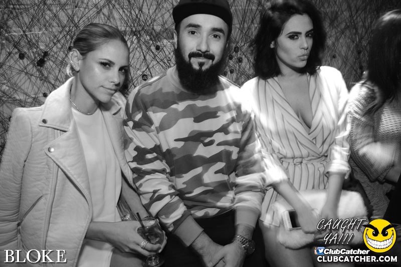 Bloke nightclub photo 74 - March 17th, 2016