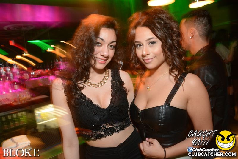 Bloke nightclub photo 77 - March 17th, 2016