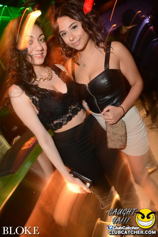 Bloke nightclub photo 78 - March 17th, 2016