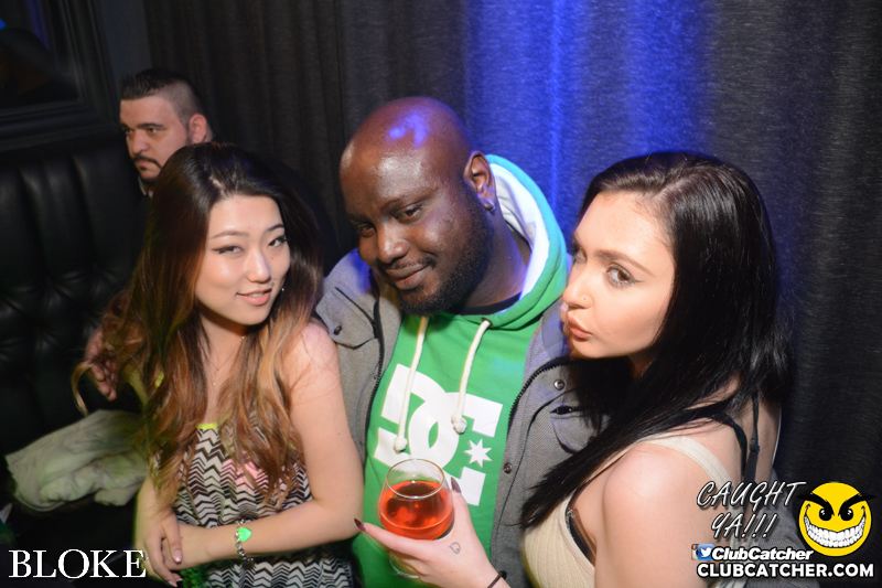 Bloke nightclub photo 91 - March 17th, 2016