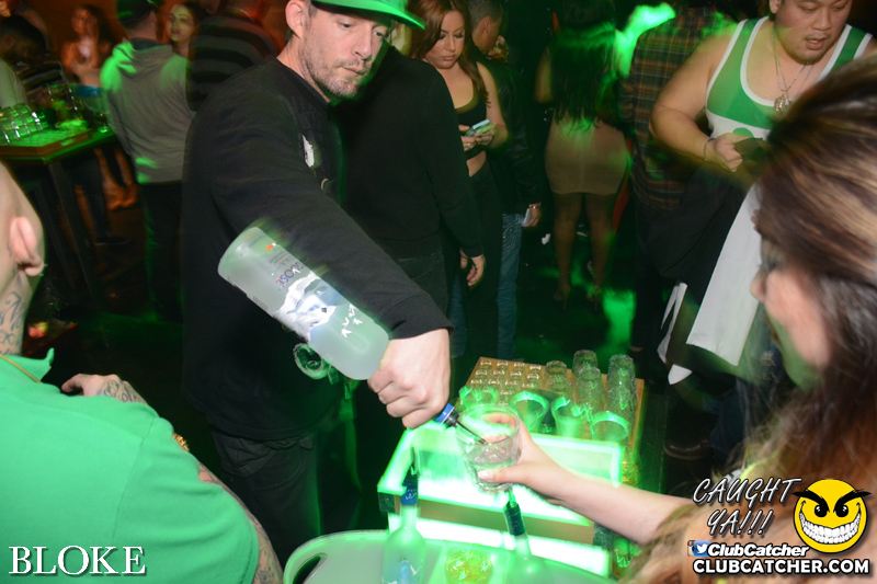 Bloke nightclub photo 98 - March 17th, 2016