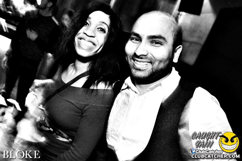 Bloke nightclub photo 117 - March 23rd, 2016