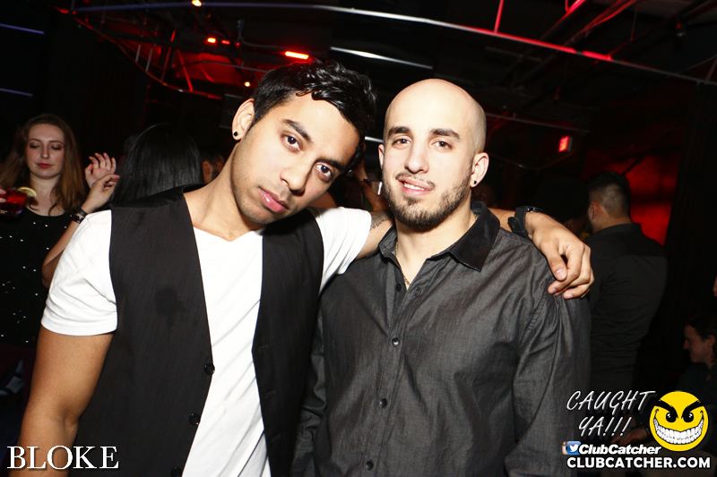 Bloke nightclub photo 101 - March 26th, 2016