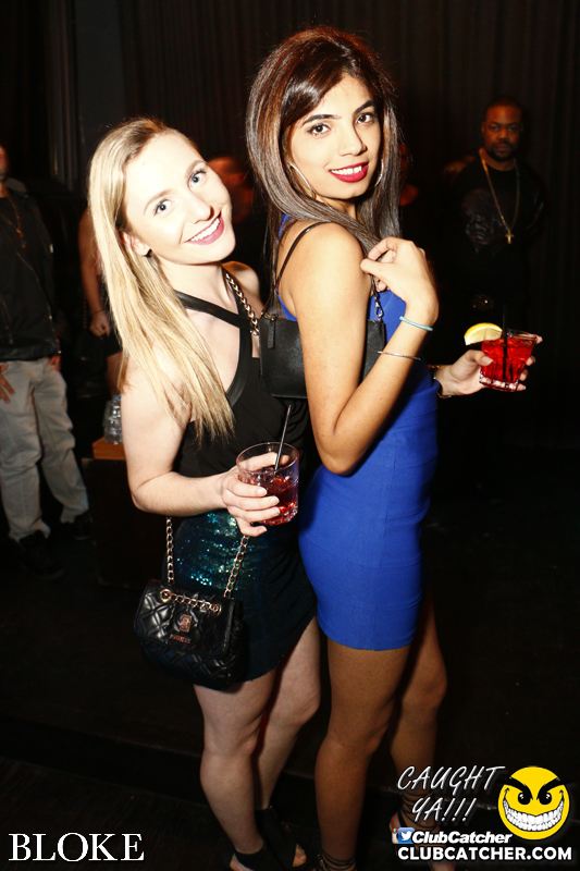 Bloke nightclub photo 102 - March 26th, 2016