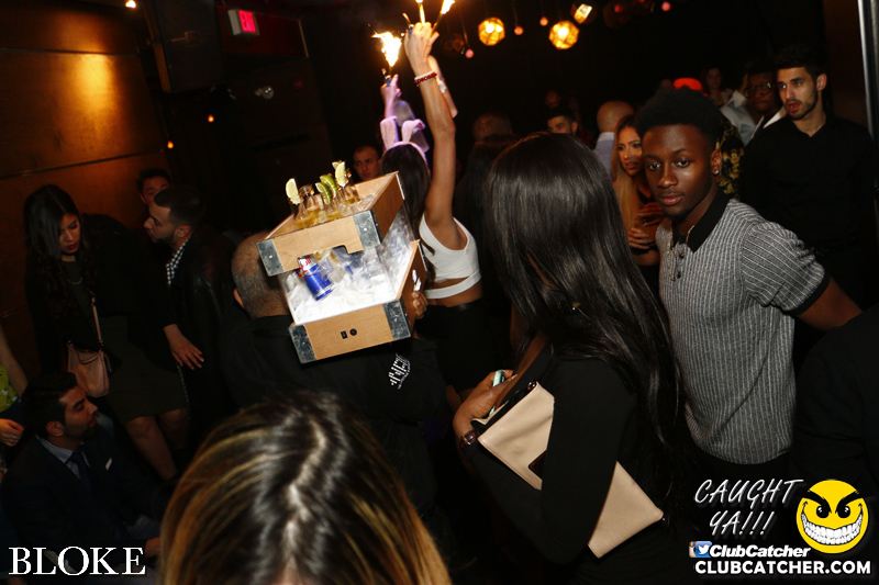 Bloke nightclub photo 103 - March 26th, 2016
