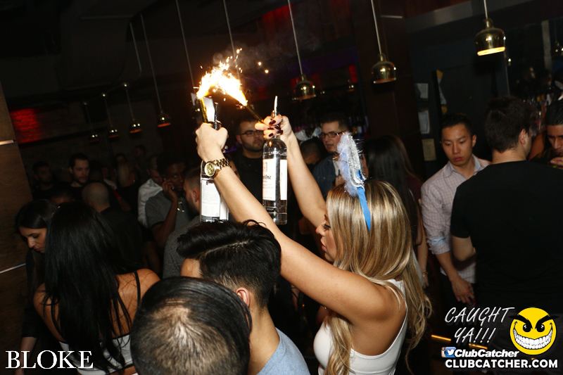 Bloke nightclub photo 105 - March 26th, 2016