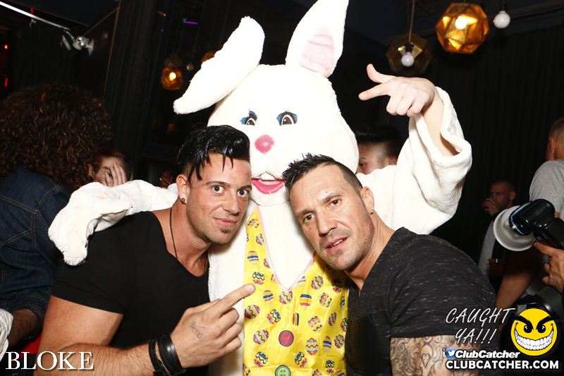 Bloke nightclub photo 108 - March 26th, 2016