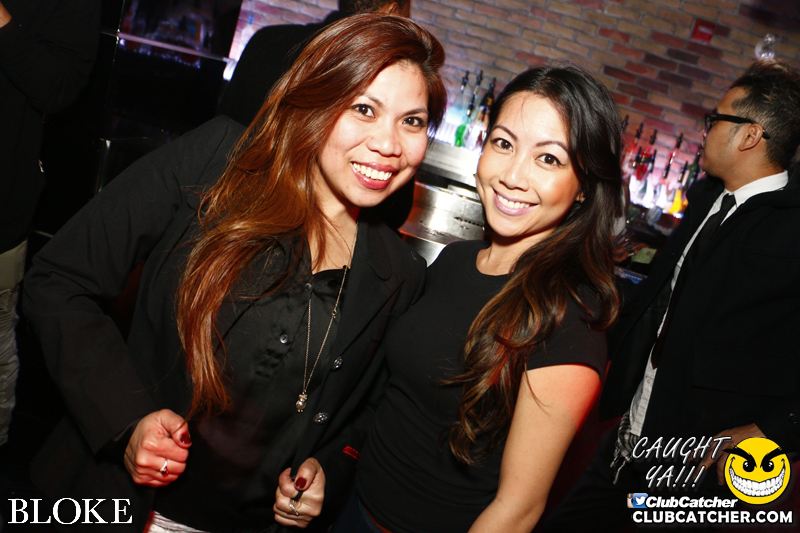 Bloke nightclub photo 12 - March 26th, 2016