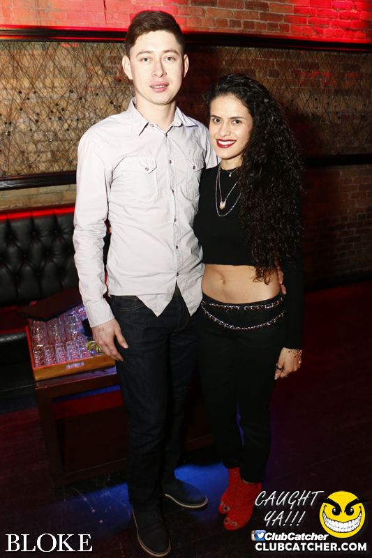 Bloke nightclub photo 111 - March 26th, 2016