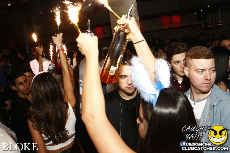 Bloke nightclub photo 113 - March 26th, 2016