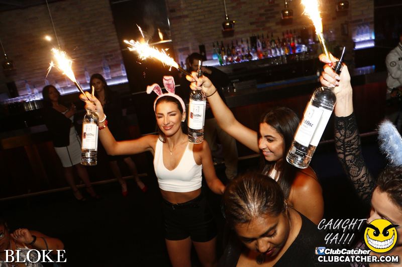 Bloke nightclub photo 115 - March 26th, 2016