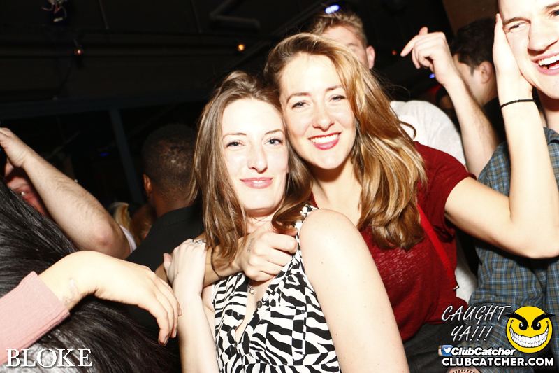 Bloke nightclub photo 120 - March 26th, 2016