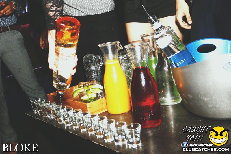 Bloke nightclub photo 121 - March 26th, 2016