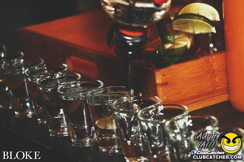 Bloke nightclub photo 122 - March 26th, 2016