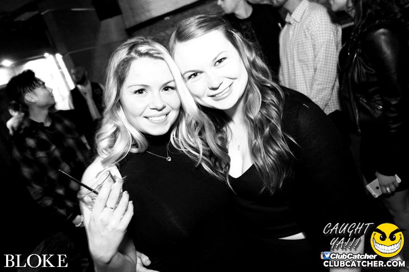 Bloke nightclub photo 125 - March 26th, 2016