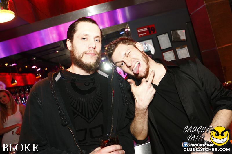 Bloke nightclub photo 127 - March 26th, 2016