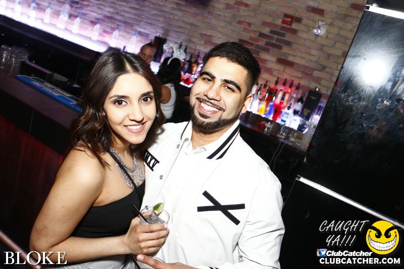 Bloke nightclub photo 129 - March 26th, 2016