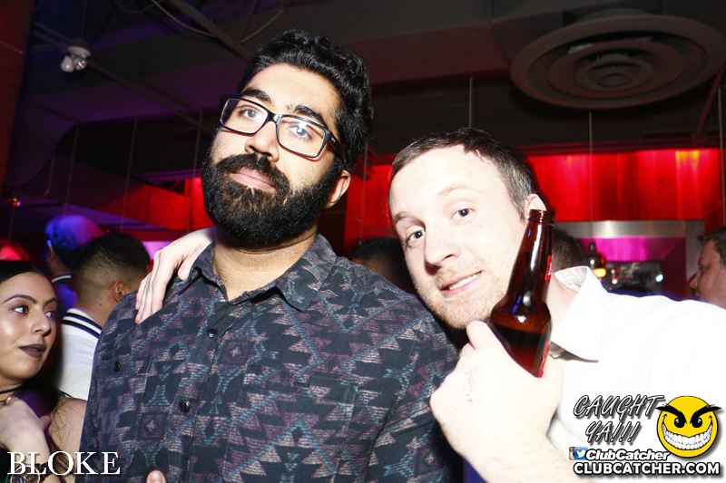 Bloke nightclub photo 130 - March 26th, 2016